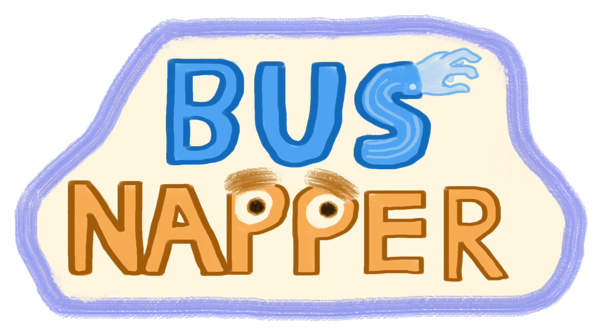 Busnapper