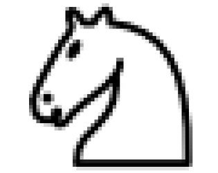 THE GOAT OF CHESS