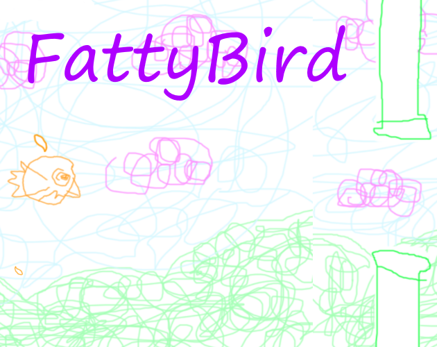 FattyBird