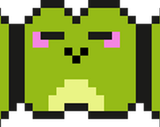 Frogger Remake