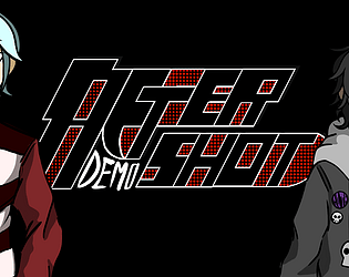 AfterShot DEMO