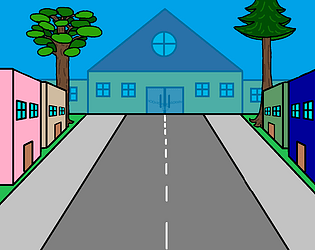 School_assignment_1_please_ignore
