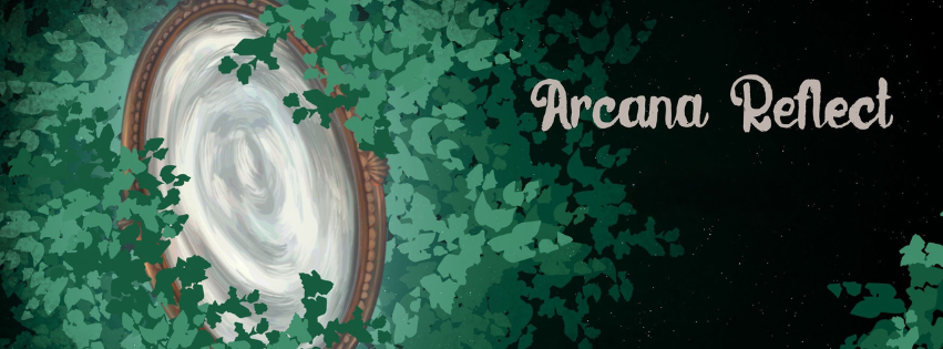 Arcana Reflect
