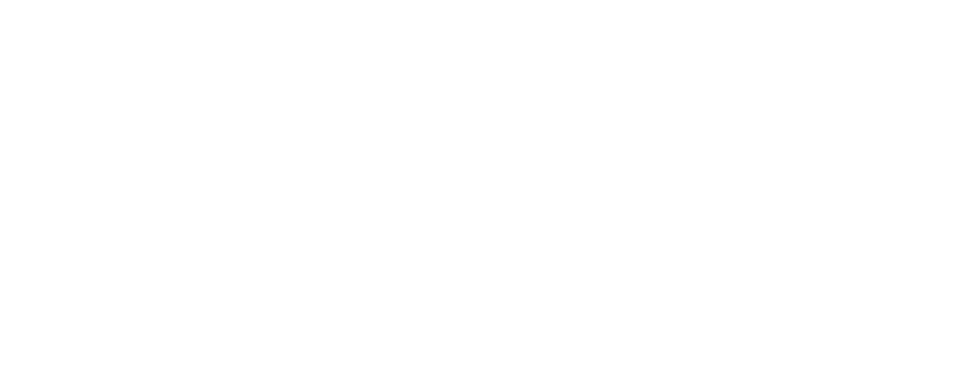 Aiocá