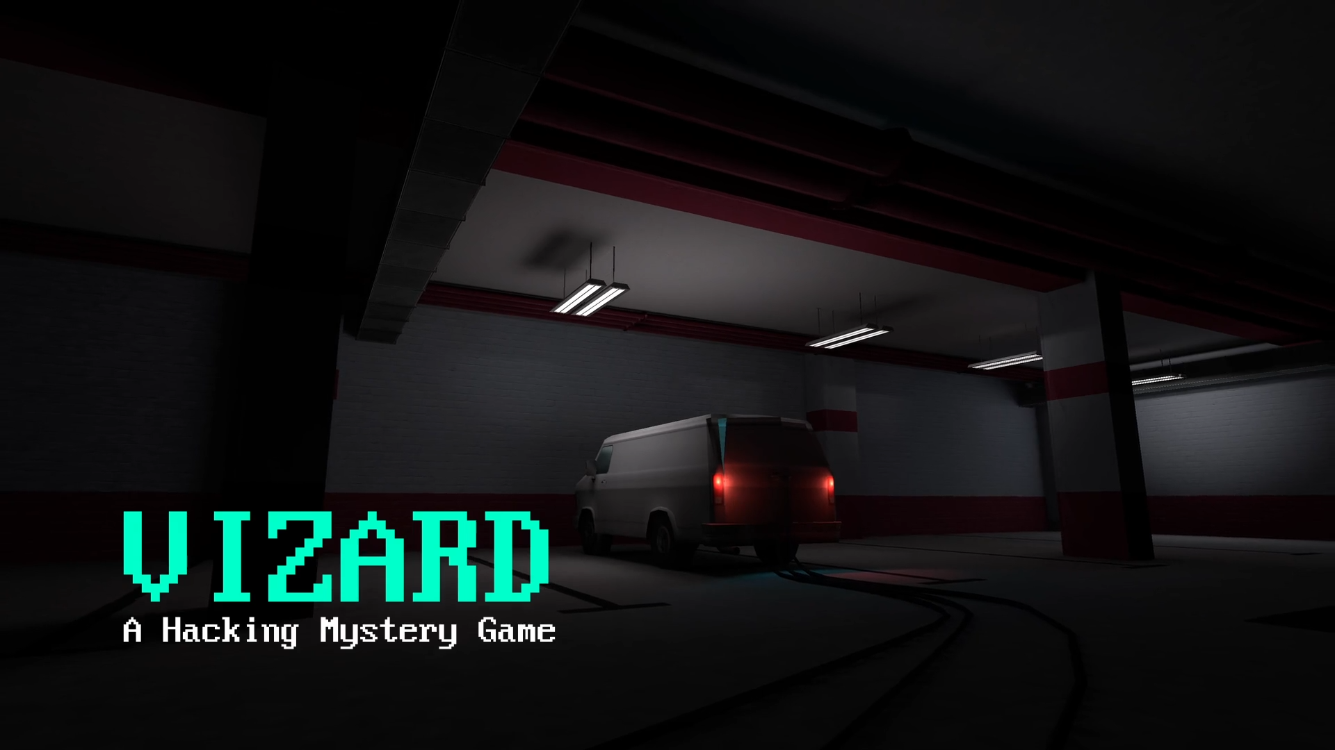 VIZARD
