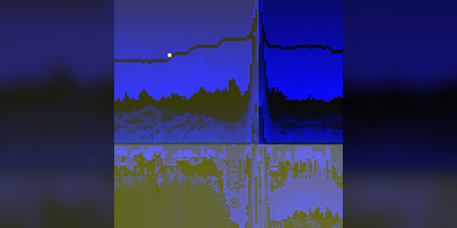 Cover image for BECOME A GREAT ARTIST IN JUST 10 SECONDS