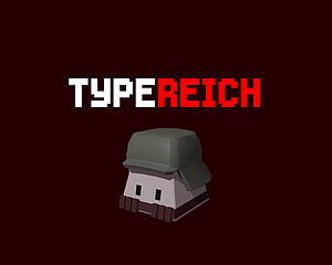 TYPEREICH