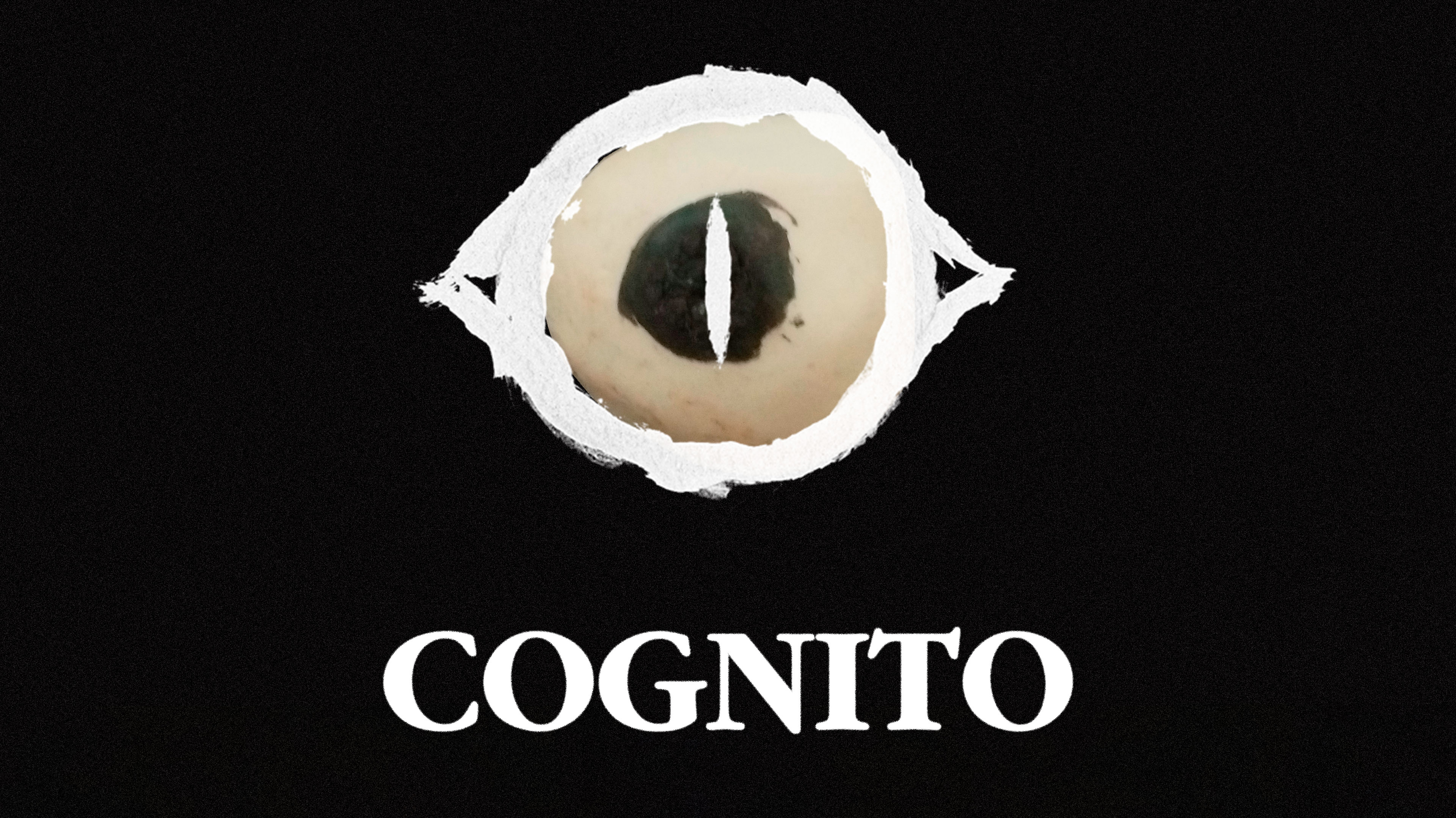 Cognito