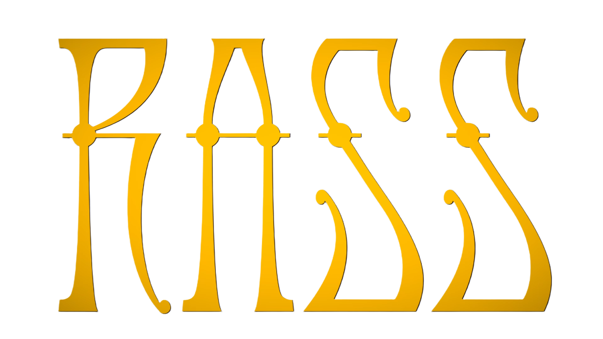 RASS (Playtest)