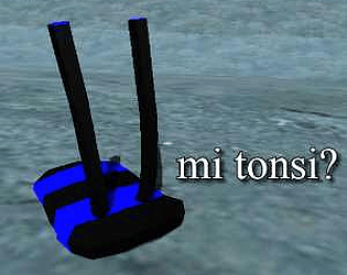 musi pi soweli Smug