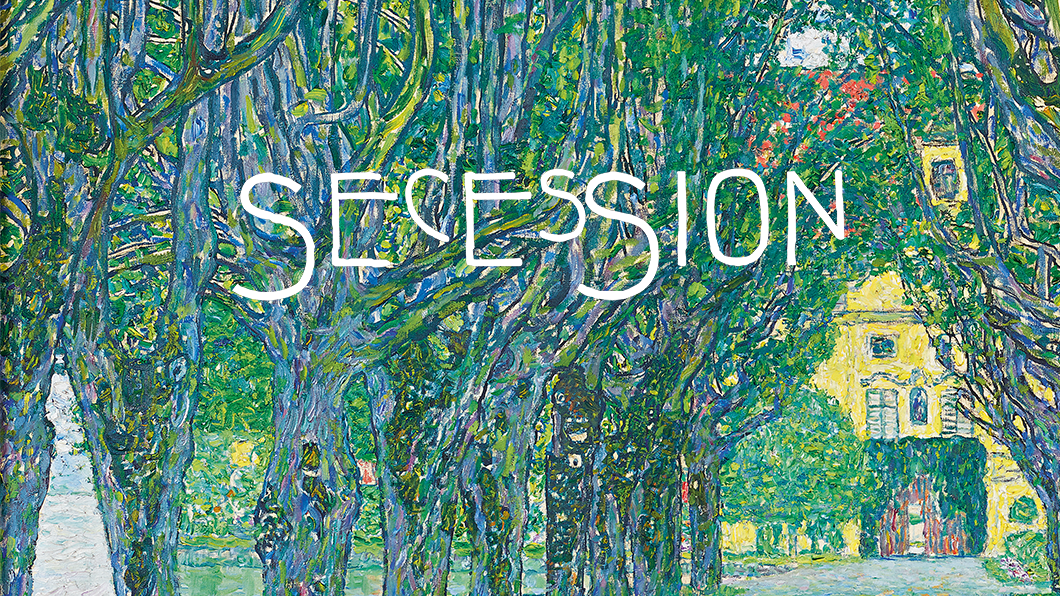 SECESSION