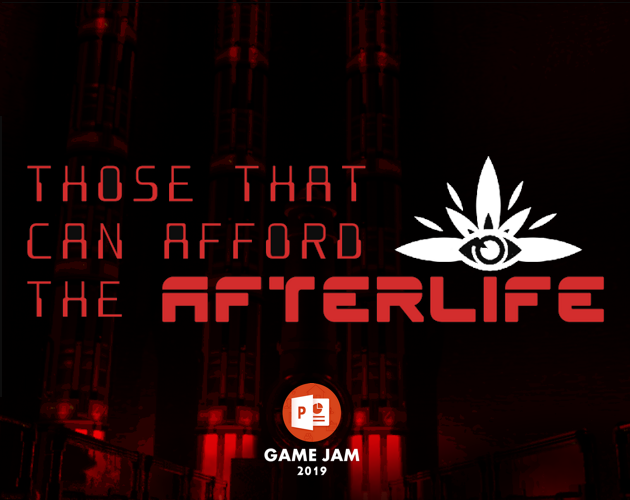 Afterlife