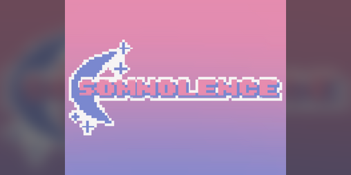 Cover image for Somnolence