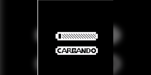 Cover image for Vulnerabilidad