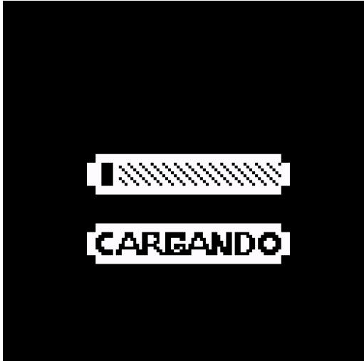 Cover image for Vulnerabilidad
