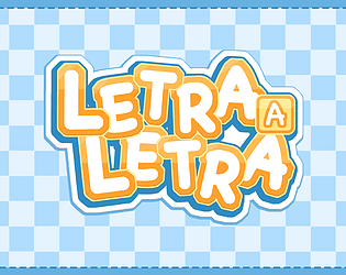 Letra a Letra