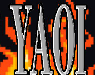 Yaoi VN download without SMS