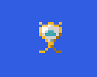 Lunar Lander Color