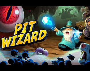 Pit Wizard