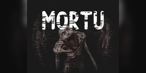 Cover image for MORTU (Demo)