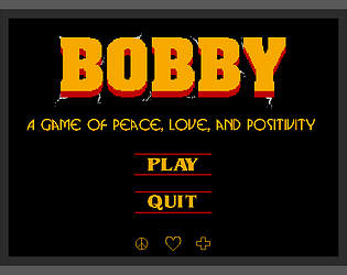 Bobby
