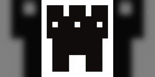 Cover image for my-d6