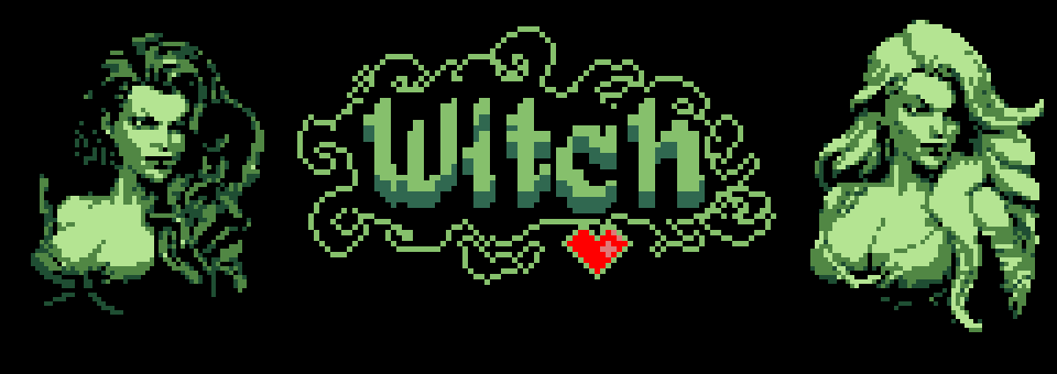 WITCH