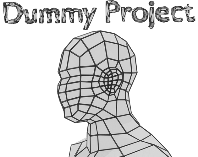 Dummy Project by AlteredDev