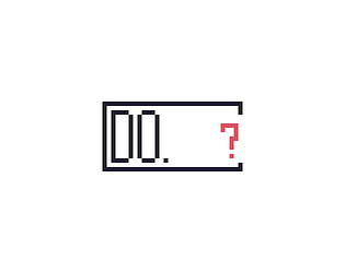 Do