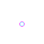 Power dot