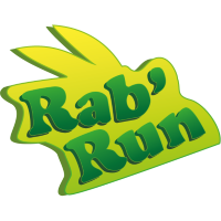 Rab'run