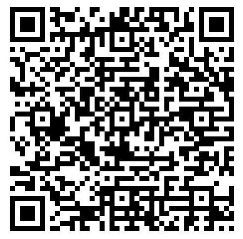 Sanima Bank QR