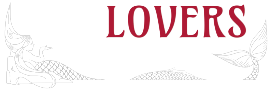 Even Lovers Drown