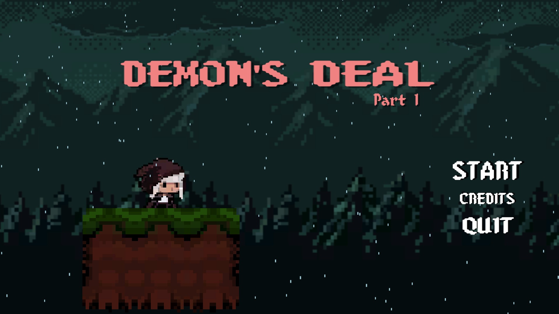 Demon deals игра. Demon deals геймплей. Demon deals прохождение. Игра Demon_deals карта игры. Demon deals на русском