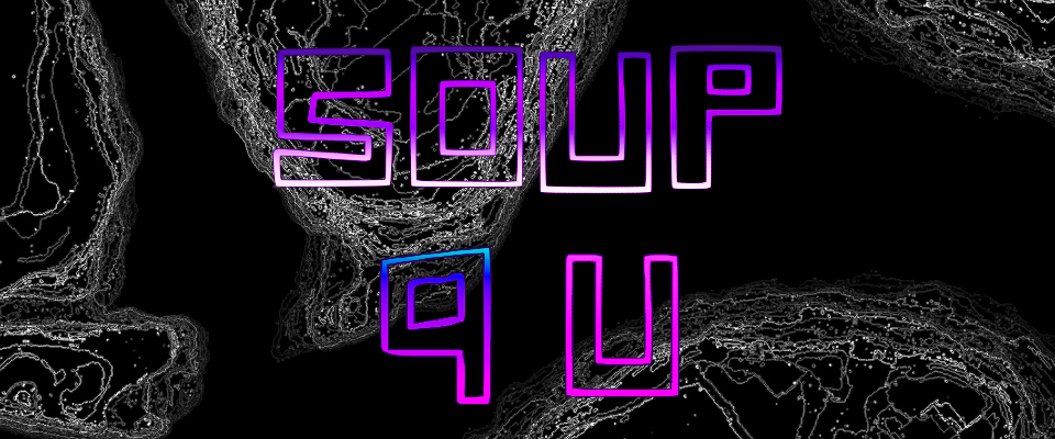 Soup4U