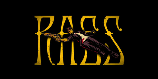 Cover image for RASS (Playtest)