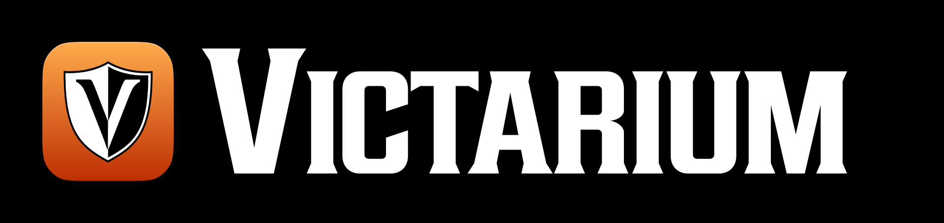 Victarium