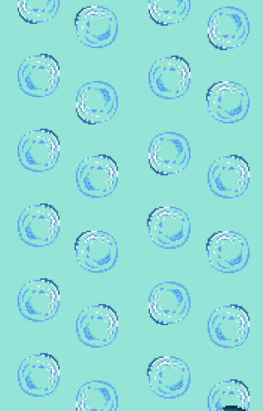 Cover image for Plástico Bolha