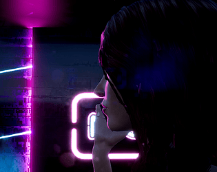The Club (18+)