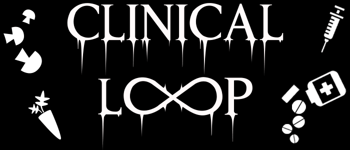 Clinical Loop