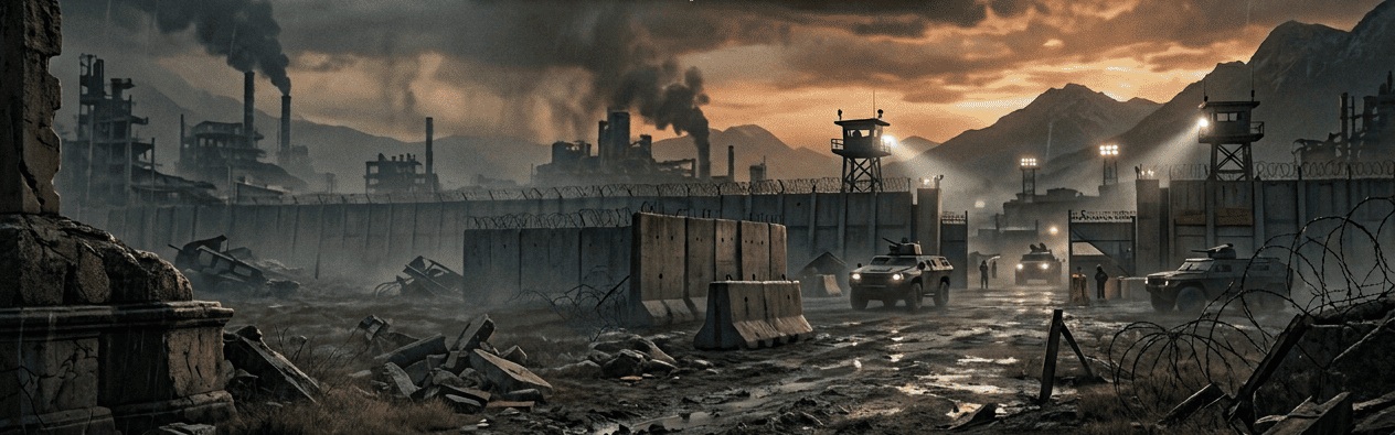 Cover image for Cargando los cañones