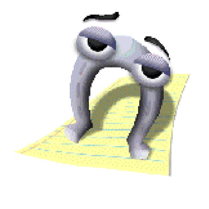 cloopy 