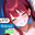 lewdgamesdev.itch.io