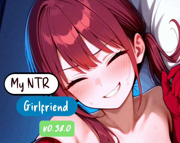 lewdgamesdev.itch.io