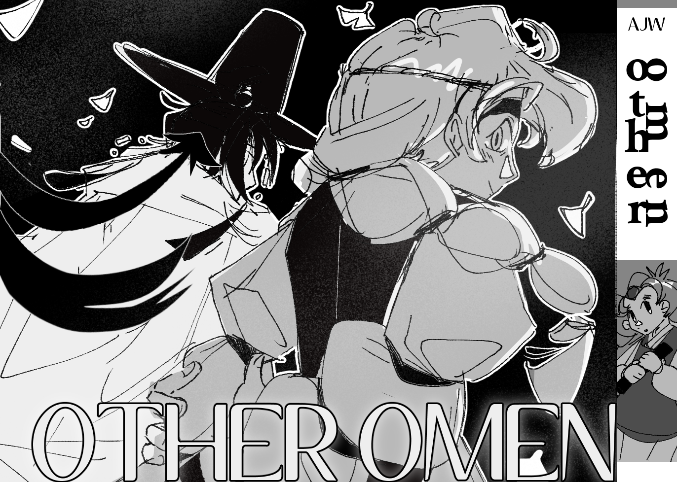 OTHER OMEN