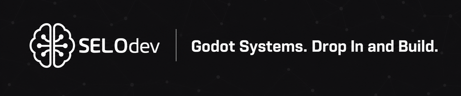 Crafting System - Shaped Grids + Timed Queues for Godot 4