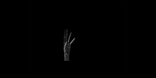 Cover image for Royal Court of XXI | Death of Odous Finlay