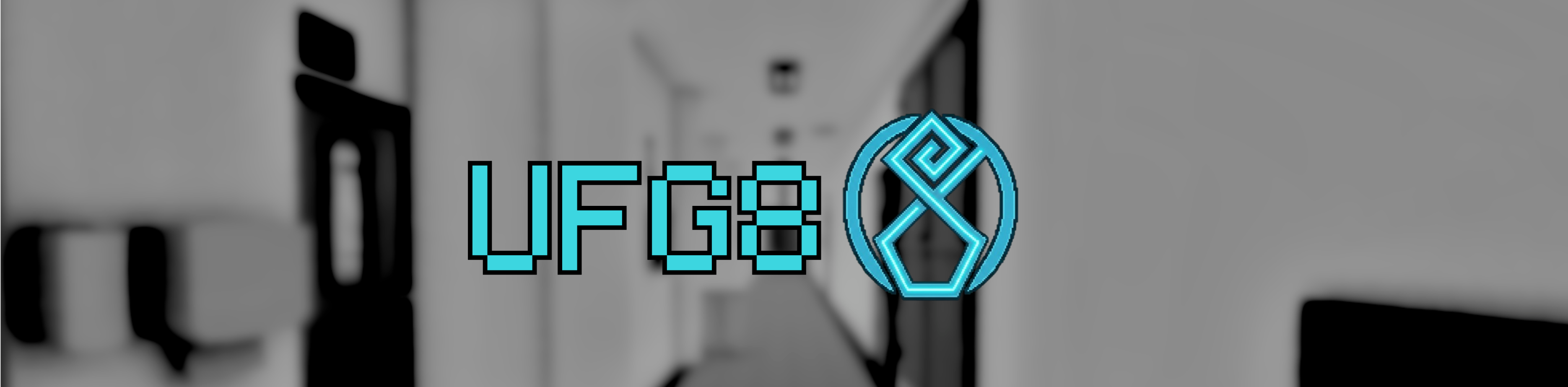 UFG8