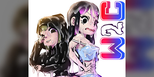 Cover image for WelCUM To The City (Public Version)