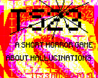 TS23